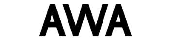 AWA
