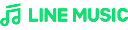 Line music