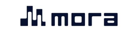 mora