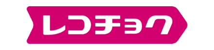 レコチョク