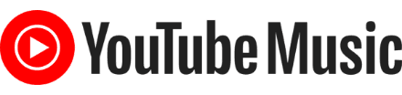 Youtube music